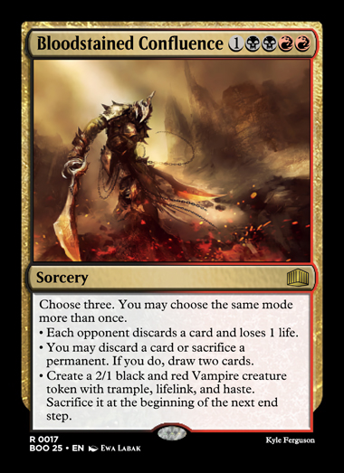 0017 Bloodstained Confluence.jpg